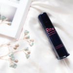 💜⁡⁡ハイスペックなオールインワンゲル⁡▫️ @redermalab モイストゲルプラス⁡ホテルステイするときも、これ1つ持っていけばお顔もデコルテもケアできてとっても…のInstagram画像