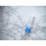 . 今話題の &ldquo;色が変わる&rdquo; ファンデーション𓂃 𓈒𓏸 QUEI color change foundationクエイ カラーチェンジファンデーション✨ はじめは真っ白なク&hellip;のInstagram画像