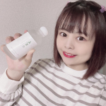 𓂃𓈒𓂂朝のスキンケアに使い続けてる美百水🧚🏻‍♀️サラサラしているタイプなので、朝にピッタリ💕スーッと染み込んでいく感じが気持ち良くて、リフレッシュにもなります！✌🏻💓キメ細かいお…のInstagram画像