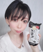 #PR #株式会社ペリカン石鹸 #泥炭石 #炭 #泥洗顔 #クレイ洗顔 #毛穴の黒ずみ #毛穴ケア #ペリカン石鹸 #monipla #pelicansoap_fanペリカン石鹸様の「泥炭石」(…のInstagram画像