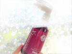 無添加化粧品エポラーシェ　「スカルプガードEX」使っています！天然酵素カタラーゼ配合の、老化の原因を取り除く頭皮クレンジングローション！活性酸素は生活しているだけで体内で生成され、活性…のInstagram画像