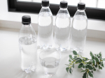 ⁡\\LOHACO Water スパークリング500ml//⁡⁡私が良く利用しているLOHACO限定のウォータースパークリング⁡日本百名山の四阿山から湧き出る天然水仕立…のInstagram画像
