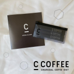 ⁡⁡⁡⁡⁡@c_coffee_official さま⁡⁡⁡𝖢 𝖢𝖮𝖥𝖥𝖤𝖤⁡⁡⁡𝖢 𝖢𝖮𝖥𝖥𝖤𝖤はダイエットにも効果的！⁡༶𝗉𝗈𝗂𝗇𝗍𝟣༶…のInstagram画像