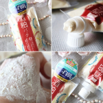 リピート確定！.#pdc #ワフードメイド #酒粕パック #洗い流しパック #くすみ #透明感 #乾燥 #酒粕美容 #ながら美容 #monipla #pdc_fanのInstagram画像