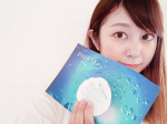 【炭酸パック プルリ】を使ってみました☺️自宅でできる　炭酸美容✨✨剥がすタイプのパックです💓「ヒアルロン酸」「コラーゲン」「セラミド」「フラーレン」など18種の美容成分が贅沢に配合されていま…のInstagram画像
