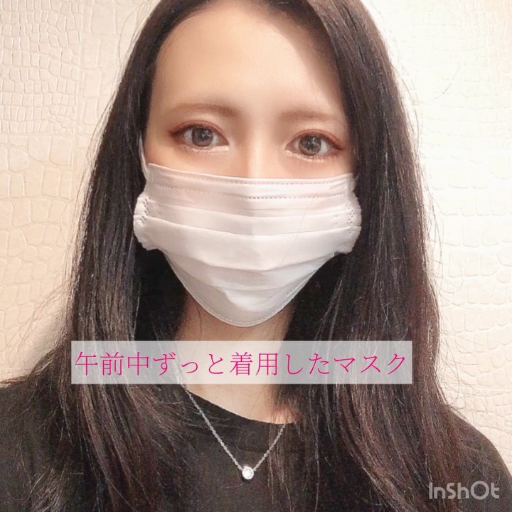 口コミ投稿：WATTLE クッションファンデーション絶賛愛用中なのですが、毎日快適すぎて手放せませ…