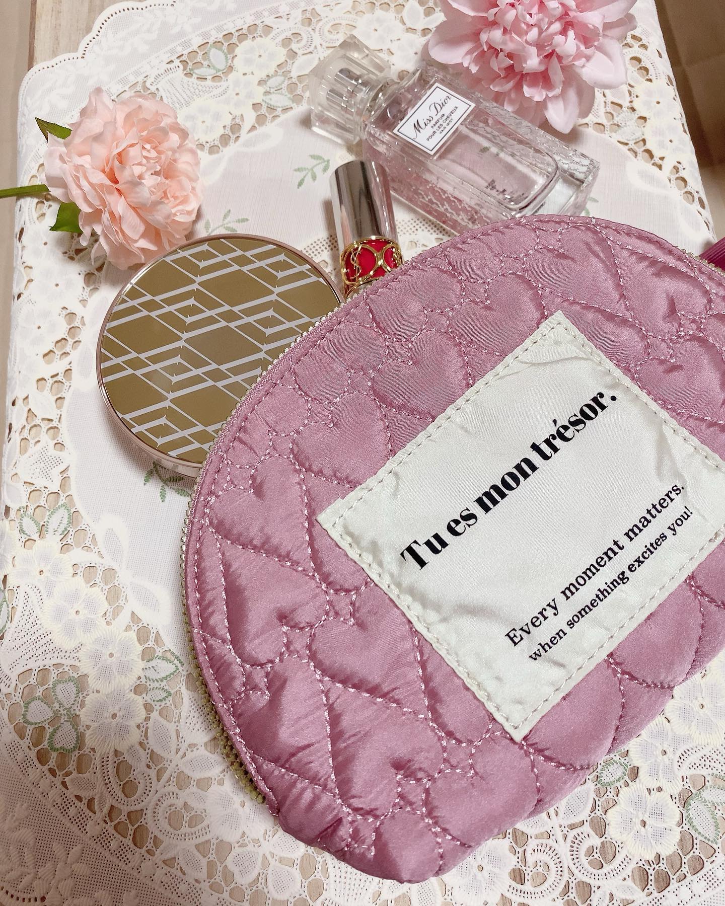 口コミ投稿：WATTLE クッションファンデーションをしばらくためしてみました😊まず商品の説明☆特徴…