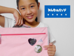 ．みんなのバッジu0040minnano_badge さまで、マグネットと缶バッジを注文して⁡作ってもらいました♡動物が大好きな長女🐕🐈⁡⁡おばあちゃんが飼っている保護猫のチビクロ…のInstagram画像