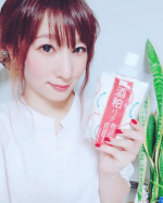 .目指せ透明感のあるお肌！✨ワフードメイド「酒粕パック」おうちで手軽に酒粕美容❤️日本酒を作る際に出る副産物である、酒粕。食べるだけでなく、肌につけても良いと言われていて、…のInstagram画像