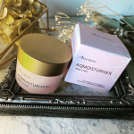 ーーーーーーーーーーーーーーーMEDIMERRY AQMOISTURISER（保湿水分クリーム）ーーーーーーーーーーーーーーー乾燥肌対策に優れた効果を発揮する保湿ク…のInstagram画像