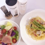 すりおろすのが楽しくて、まるでレストラン気分を味わえてテンションが上がります。おうちごはんはもちろん、BBQなどのアウトドアシーンでも大活躍すること間違いなし！ 使って良かったと実感し…のInstagram画像
