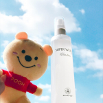 ☑︎ナチュラルなスキンケア＆ヘアケアをしたい☑︎1つで多用途（顔・髪・ボディ）に使いたい☑︎シンプル成分の化粧品が好き☑︎ オフィス・外出先でも手軽、便利に使える化粧品が欲しい☑︎スキンケアに…のInstagram画像