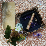 【BONNY LASHES（ボニーラッシュ）】#fabiusまつ毛、眉毛の美容液マツエクで傷んでしまったまつ毛に使い始めました。とにかく素晴らしいのはチップ!!大きさも、肌触り(まつ毛触…のInstagram画像