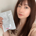 ホワイトール❤️⁡顔・手・首など全身のシミに効く。本気でシミ・そばかす対策をするなら医薬品のホワイトール💕⁡有効成分 L-システインを最大量240㎎配合、さらにビタミンCやビタミン…のInstagram画像