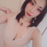 【LUNAナチュラルアップナイトブラ】のご紹介です。『商品説明』¥3,980《滑り止めシート》ノンワイヤーなのにω(オメガ)ラインをキープω(オメガ)ライン…のInstagram画像