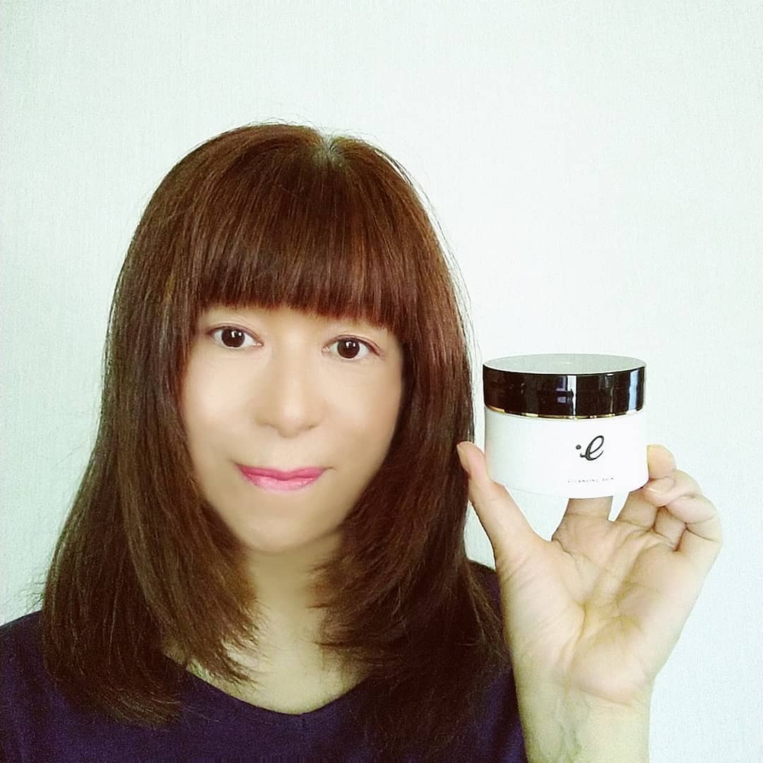 口コミ投稿：高齢になるにつれ何をしても疲れます。主婦は夜も家事の仕事があります。疲れて一刻…
