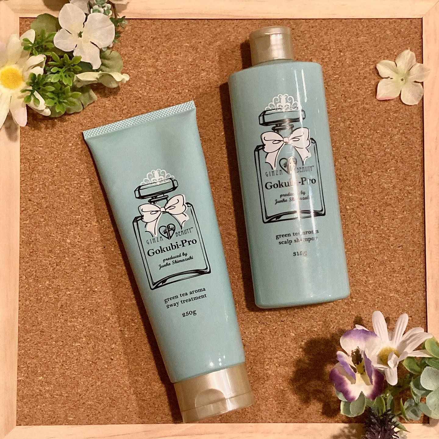 口コミ投稿：新世代シャントリ。#リバースケアてご存知？なんか流行ってる？？ヘアケアにも色々あ…