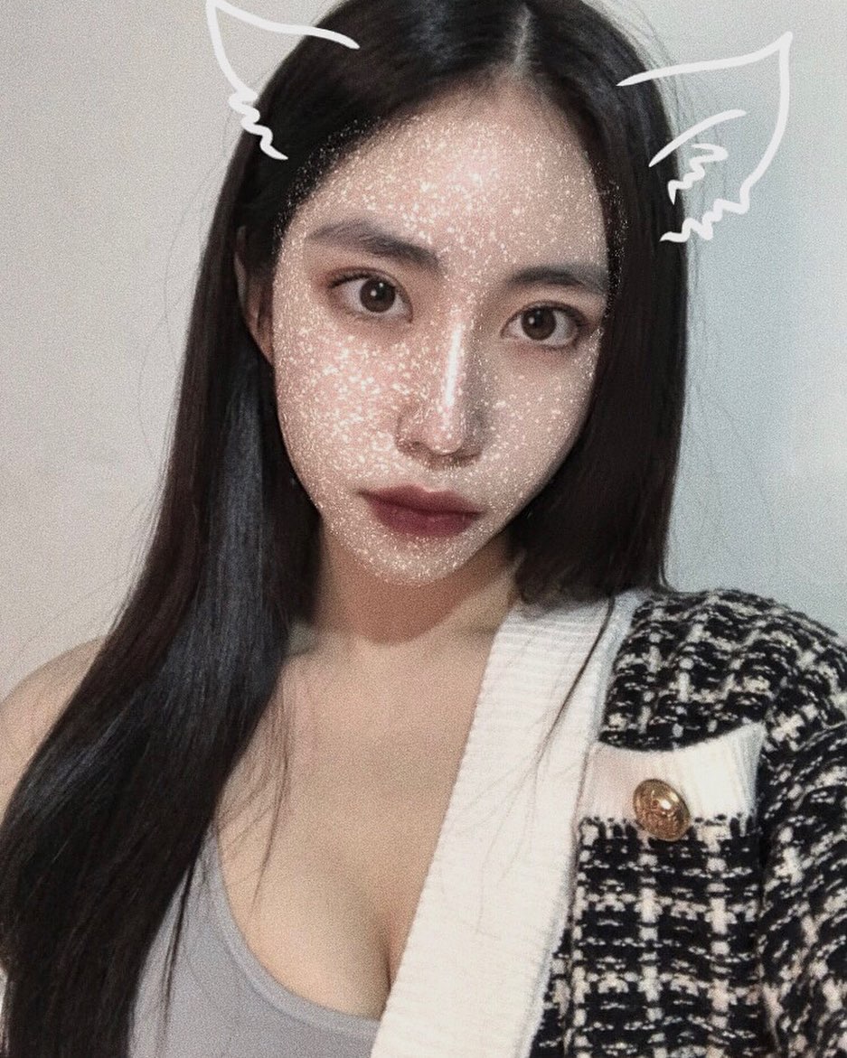 口コミ投稿：.🤍🖤🤍🖤🤍viageのナイトブラお気に入りすぎる楽ちん!!・・・#lingerie #ランジェリー #…