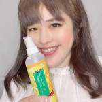 パイナップル豆乳ローション🍍を使ってみました🤗✨🥰⁡⁡私はお家で、脱毛の機械を使って、脱毛をしているのですが、その後のボディケアに、こちらの商品を使っておりますよ💓❣️✨⁡⁡ま…のInstagram画像