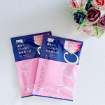 .🎀⌒⌒⌒⌒⌒⌒⌒⌒⌒⌒⌒⌒⌒⌒⌒🎀エステティックTBCスキントリートメントバス🎀⌒⌒⌒⌒⌒⌒⌒⌒⌒⌒⌒⌒⌒⌒⌒🎀エステティックTBCのボディコース「セルウォー…のInstagram画像