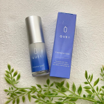 QUEI color change foundationクエイ　17g 約1ヵ月分定期初回価格2980円通常購入6980円カラーチェンジファンデーション聞いたことありますか？私…のInstagram画像