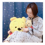 ＼様々な悩みを持つ方に／「エアリーナイトブラ」♫アジャスターがついており、しっかりキープ！更に脂肪を逃がさない構造と背中のお肉もしっかりカバーしてくれる特殊構造！これだけでも凄いんですが、…のInstagram画像