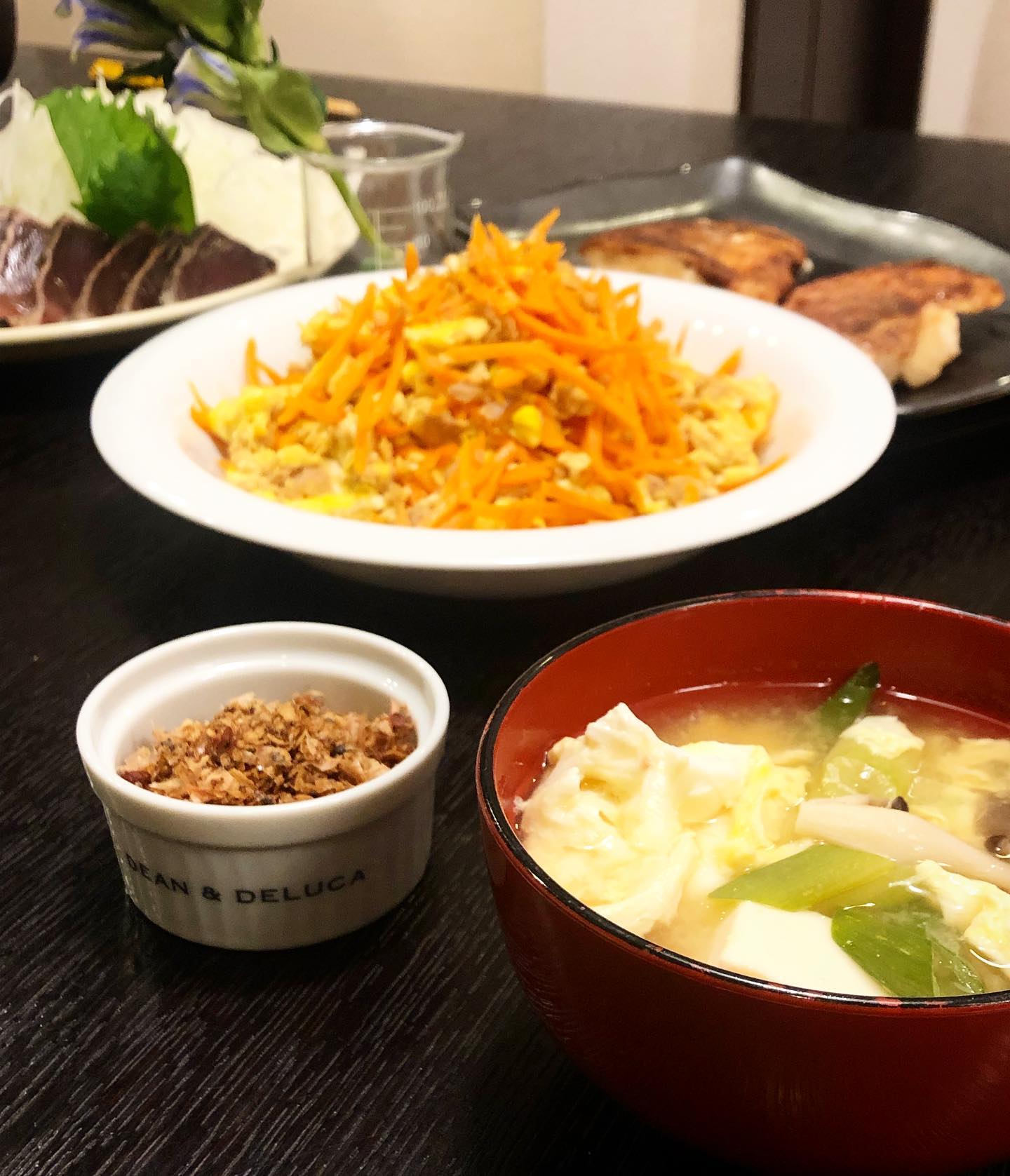 口コミ投稿：いずもなでしこの【のどぐろスープ】1パックで400ccの出汁がとれる美味しい出汁パッ…