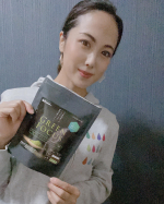 1日1包で、ビジネスパフォーマンスUP⤴️集中環境&リラックス環境を整える！！🍀グリーンフォーカス🍀水なしでいつでも美味しく摂取できる顆粒タイプのスティック✨「自分と向…のInstagram画像