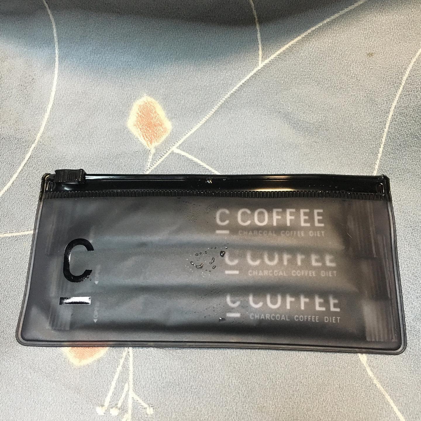 口コミ投稿：毎日一杯のコーヒーを『C_COFFEE（シーコーヒー）』に置き換えるだけ！伊那赤松妙炭…