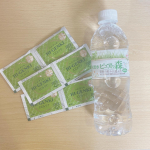 プチ断食で健康に、、1日これで過ごしたけど、思ってたより辛くなくて体がリセットされた感じ！！#玄米酵素 #ハイゲンキ #ハイゲンキスピルリナ #スピルリナ #プチ断食 #ファスティング #…のInstagram画像