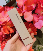 Natures for(ネイチャーズフォー) バランスミルク をお試ししました。良質な植物エキスとオイルでお肌のバランスを整える乳液になります。しばらく使っていってまたレポしていきます…のInstagram画像