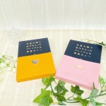 ＼ 五島産鯛の出汁入り高級レトルトカレー（美豚＆地鶏） ／明日はいよいよMRIです。なんともなければ良いなぁと思いつつ、腹ごなし！✨こちらの高級なレトルトカレーを食べてみました！…のInstagram画像