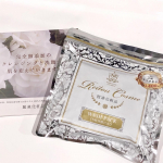 できたての新鮮なコスメが冷凍で届く！あの15秒洗顔に新しい成分が加わりリニューアルして登場しました✨@aqua.truth 麗凍化粧品15秒洗顔パック6g×31包(1ヶ月分…のInstagram画像