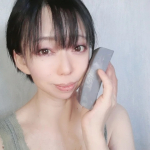 #PR #株式会社ペリカン石鹸 #泥炭石 #炭 #泥洗顔 #クレイ洗顔 #毛穴の黒ずみ #毛穴ケア #ペリカン石鹸 #monipla #pelicansoap_fan以前から愛用している「泥炭石…のInstagram画像