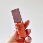 *プラスキレイ ピンクリップを使ってみました💄 ふっくらハリと弾力のある唇へと導くリップ美容液です。ヒト幹細胞エキスと美肌乳酸菌が配合された唇専用トリートメント💕    ------…のInstagram画像