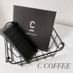 \ diet /ㅤㅤㅤㅤㅤㅤㅤㅤㅤㅤㅤㅤㅤㅤㅤㅤㅤㅤㅤㅤㅤㅤㅤㅤㅤㅤㅤㅤㅤㅤㅤㅤㅤㅤㅤㅤㅤㅤㅤチャコールコーヒーダイエット「C_COFFEE」を紹介させて頂きます。ㅤㅤㅤㅤㅤㅤ…のInstagram画像