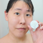 株式会社イーズ・インターナショナルのプロモーションに参加しています#PR #koo #Koo臍帯血純化培養液ペースト29 #KOO #幹細胞コスメ #ヒト幹細胞培養液 #コスメレビュー #シンプル…のInstagram画像
