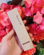 Natures for(ネイチャーズフォー) バランスミルク をお試ししました。良質な植物エキスとオイルでお肌のバランスを整える乳液になります。植物エキスとオイルをミツロウでやさしく乳化し…のInstagram画像