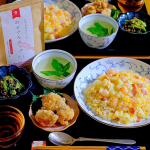 今日の晩ごはんはね、ちょっといいもの使いましたよ！ @izumonadeshiko さんの #のどぐろスープ ✨これを使って２品作りました。　ひとつは、そのままを味わい…のInstagram画像