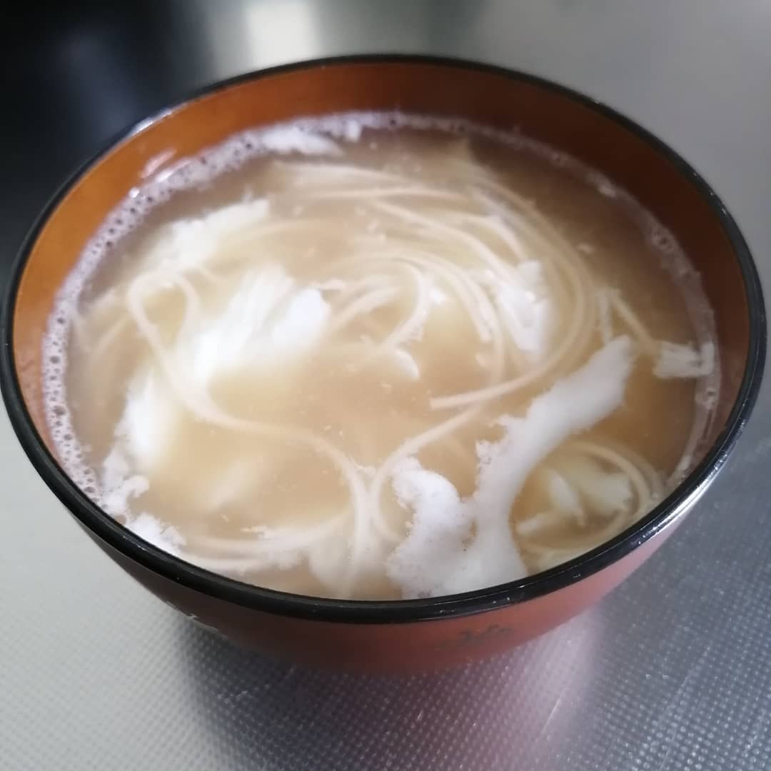 口コミ投稿：ダイエット中でも濃い味って食べたくなるんですよね特にラーメンなんて・・・ついつ…
