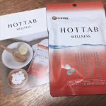 ✨HOTTAB✨中性重炭酸入浴💗ぬるめのお湯で15分以上の入浴🛁足元ぽかぽか、疲労回復🍀#足湯ブーツ #重炭酸足湯ブーツ #温まろうホットタブ #HOTTAB #ホットタブ…のInstagram画像