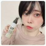 ⁡ ⁡ *･⋈ MAヘアオイル ⋈･*  こんばんは🌒 髪に優しい、ALL天然成分の『MA(エムエー)ヘアオイル』🎀  熊本県で馬肉の専門牧場をもつ…のInstagram画像