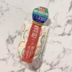 ✴︎ワフードメイド　酒粕パック✴︎ オリジナル酒粕エキスを配合した洗い流しパックで簡単にすべすべ白肌になっちゃいます✨ 豊富な栄養を含んだ酒粕のエキスを配合した洗い流しパッ…のInstagram画像