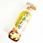 マルサンアイ様の『だし香る鮮度みそ　あわせ650g』をお試ししています。みそ業界初の鮮度ボトルを採用した、だし入り液状みそです。空気に触れにくい二重構造ボトルなので、最後の一滴まで、だ…のInstagram画像