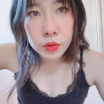 💋❥❥❥＼着るだけで即効S字くびれ／【使った商品】「Slimuse 着圧キャミソール」❤u0040slimuse_official 楽天ランキング2冠達成❣❣メディアも注目❣人気…のInstagram画像