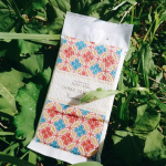 🍚お米ギフト🍚*これ何だと思いますか？*丹波篠山産こしひかりを真空パックしたものなんです✨採れたての新米を精米してすぐに真空パックされていて、常温で長期保存ができます！*１…のInstagram画像