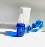 ..【 DeAU ディリーピール 】50ml ／  5,060円〈税込〉.角質柔軟美容液。肌を潤す土台ケア。美容成分の浸透助ける《導入美容液》.▶︎AHA成分配合で肌をやわらげる。グ…のInstagram画像