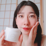 これ1つで簡単！！ニキビケア！！【使った商品】Eclat Charme（エクシャルム）@eclatcharme [🔎]タップしてね➰✨❤【商品の特徴】☑4大主要成分◉グ…のInstagram画像