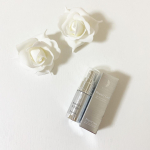 『リソウ　リペアジェル』.一滴の水も使用しない100％美容成分のジェル🌟.✅無農薬栽培米から作り出した独自の美容成分「コメ発酵生命体(R)」配合✅コラーゲンのサポートにより年齢肌を…のInstagram画像