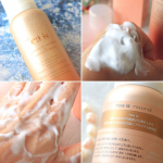ririy_diet#PR #株式会社イッティ #プラスエアイズ #炭酸パック #発酵美容 #monipla #itty_fanのInstagram画像